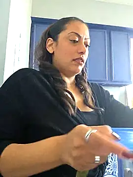 Nikkierosee online show from 02.07.26