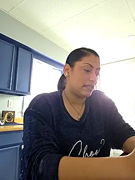 Nikkierosee online show from 02.22.26