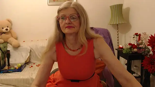 BlairFort online show from 02.13.25