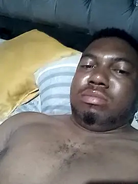 General62 online show from 01.05.25