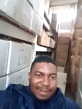 General62 online show from 09.25.25