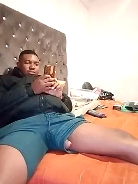 General62 online show from 04.24.26