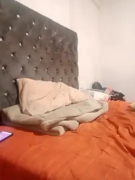 General62 online show from 04.25.26