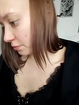 Aelita bb online show from 01.29.25