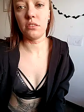 Aelita bb online show from 02.05.25