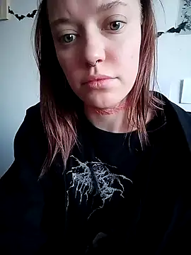 Aelita bb online show from 02.05.25