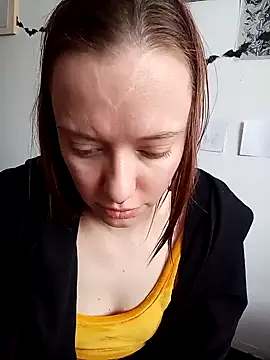 Aelita bb online show from 02.06.25