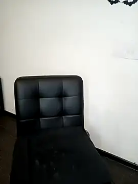 Aelita bb online show from 02.07.25