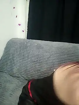 Aelita bb online show from 02.27.25