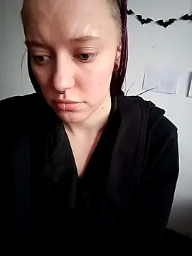 Aelita bb online show from 03.01.25