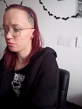 Aelita bb online show from 03.05.25