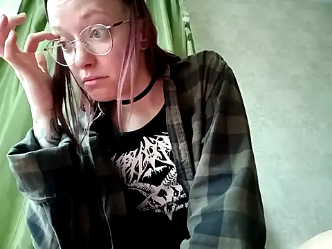 Aelita bb online show from 03.08.25