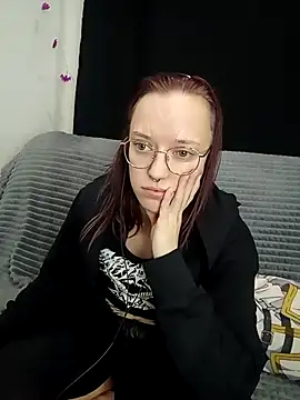 Aelita bb online show from 03.09.25