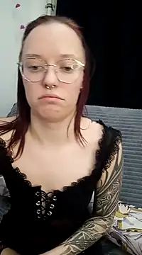 Aelita bb online show from 03.13.25