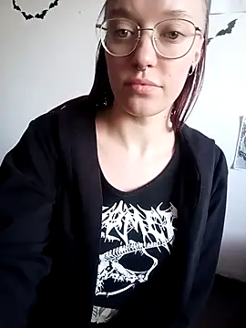 Aelita bb online show from 03.22.25