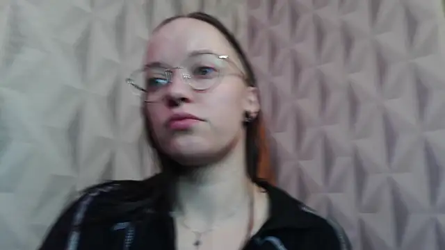 Aelita bb online show from 09.28.25