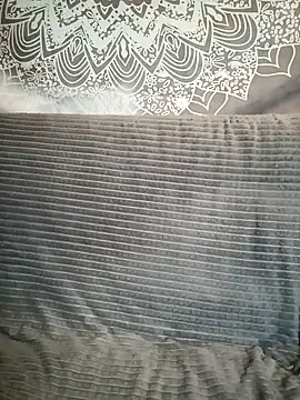 Aelita bb online show from 09.29.25