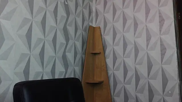 Aelita bb online show from 10.07.25