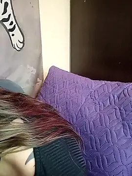 Aelita bb online show from 12.01.25