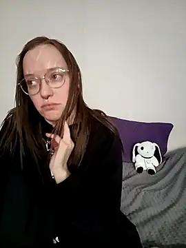 Aelita bb online show from 01.08.26