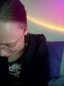 Aelita bb online show from 01.09.26