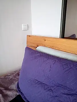 Aelita bb online show from 04.15.26