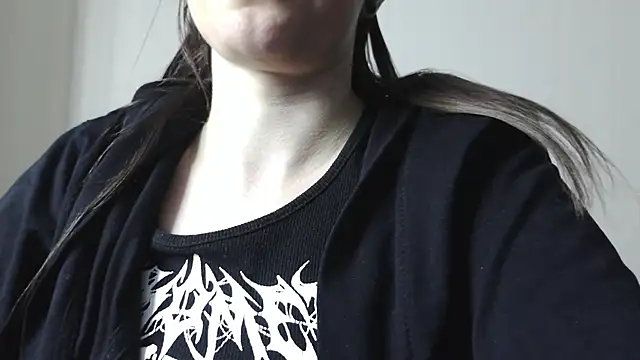 Aelita bb online show from 05.13.26