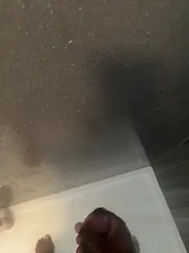 chocolatelongstrokes online show from 04.15.26