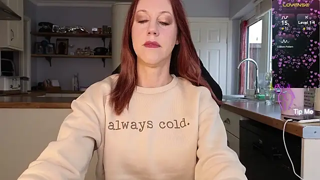 stripmequick online show from 10.15.25