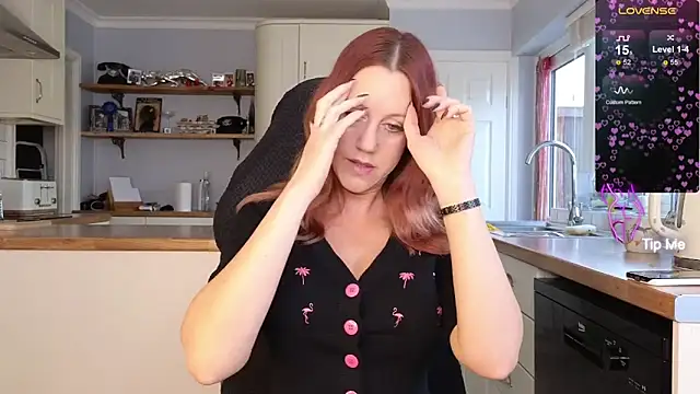 stripmequick online show from 10.21.25