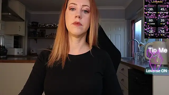 stripmequick online show from 02.25.26