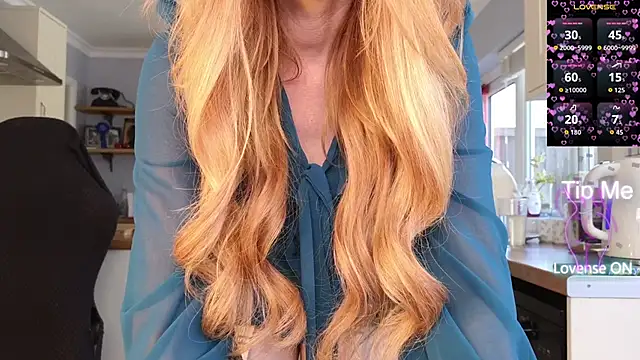 stripmequick online show from 04.10.26