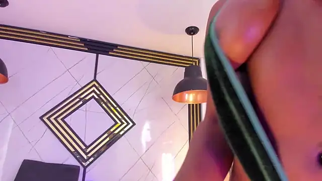 AdharaHills online show from 03.29.26