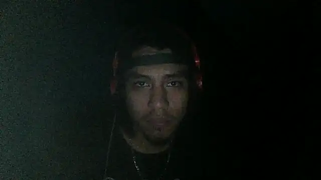 AlexAlejandro13 online show from 10.21.25