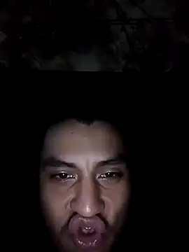 AlexAlejandro13 online show from 11.29.25