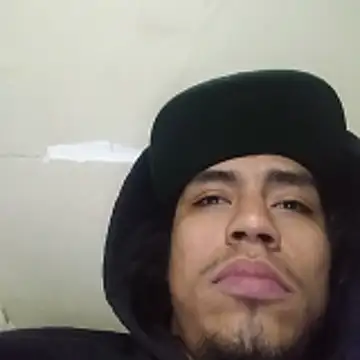 AlexAlejandro13 online show from 02.02.26