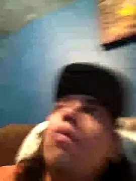 AlexAlejandro13 online show from 02.20.26