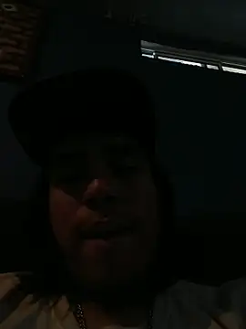 AlexAlejandro13 online show from 03.12.26