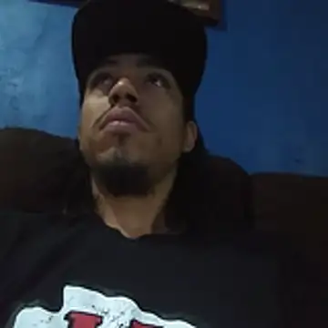 AlexAlejandro13 online show from 04.18.26