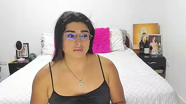 Khalifa Gold online show from 12.01.24