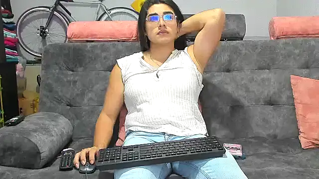 Khalifa Gold online show from 12.06.24