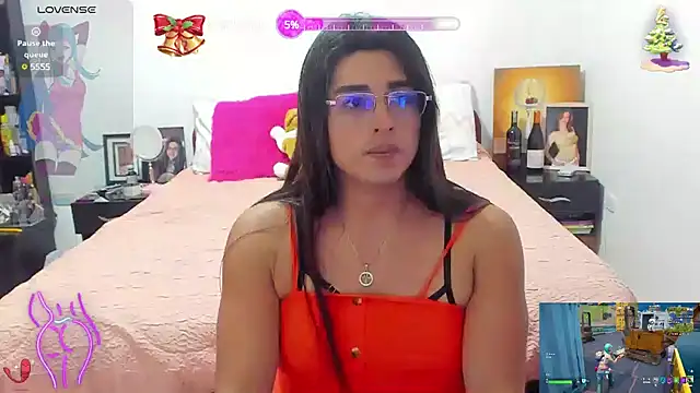 Khalifa Gold online show from 12.09.24