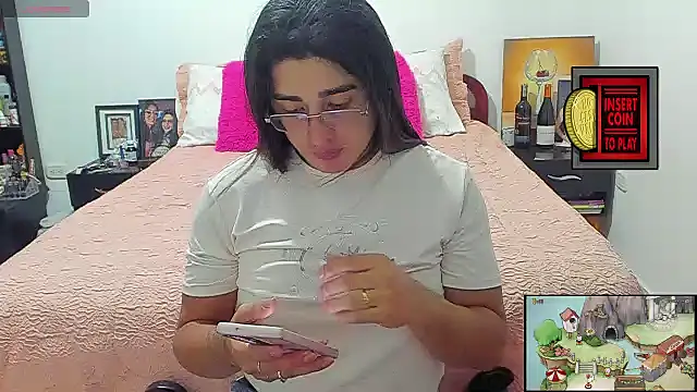 Khalifa Gold online show from 12.16.24