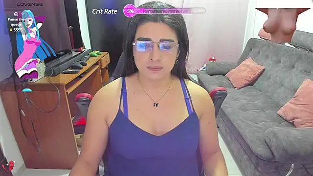 Khalifa Gold online show from 03.19.25