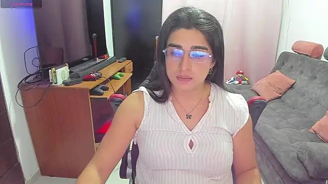 Khalifa Gold online show from 03.21.25