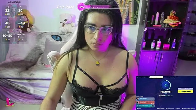 Khalifa Gold online show from 05.22.26