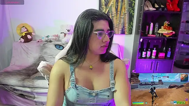 Khalifa Gold online show from 05.23.26