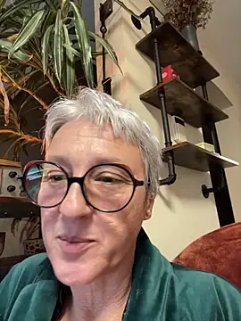 Kbimpakt online show from 02.08.26