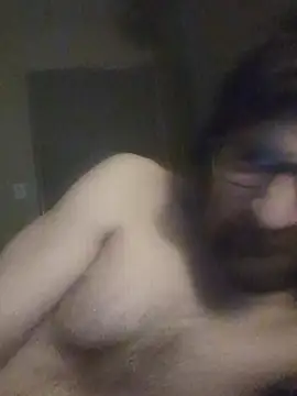 Bottomslut4tops84 online show from 11.19.25