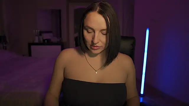 KillyP online show from 02.11.25